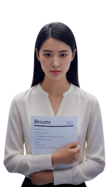 Job Search Feature Demo